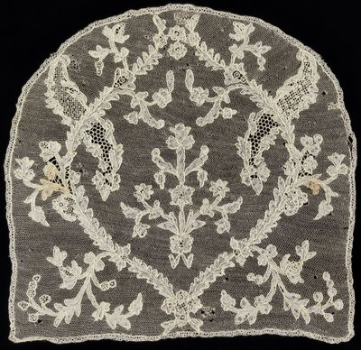 Cap Crown by Unbekannt Unbekannt